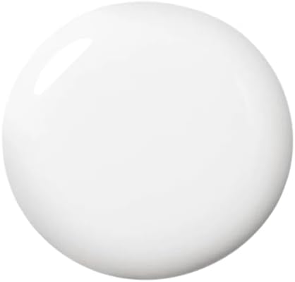 Dazzle Dry Mini Kit – White Lightning – 4 Step System (5 Piece Kit) White Lightning | 5 Piece Set