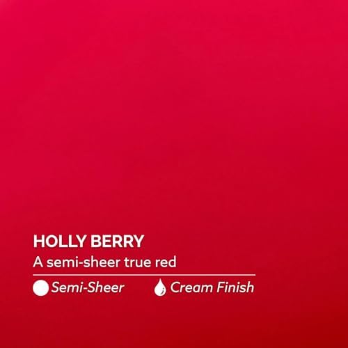Dazzle Dry Mini Kit – Holly Berry – 4 Step System (5 Piece Kit) Holly Berry | 5 Piece Set