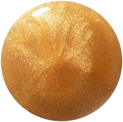 Dazzle Dry Nail Lacquer, Step 3 – Sundaze (0.5 fl oz)
