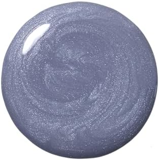 Dazzle Dry Nail Lacquer, Step 3 – Blue Moon (0.5 fl oz)