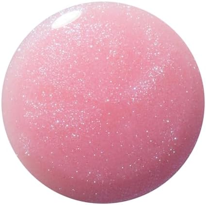 Dazzle Dry Nail Lacquer, Step 3 – Persona (0.5 fl oz)