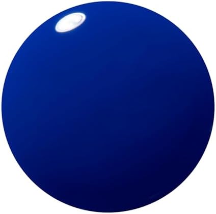 Dazzle Dry Nail Lacquer, Step 3 – Saphira (0.5 fl oz)
