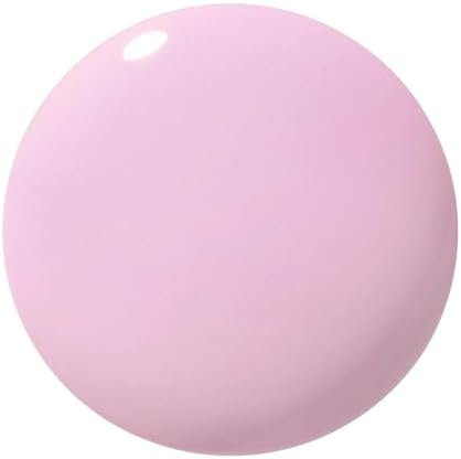 Dazzle Dry Nail Lacquer, Step 3 – Soft Caress (0.5 fl oz)