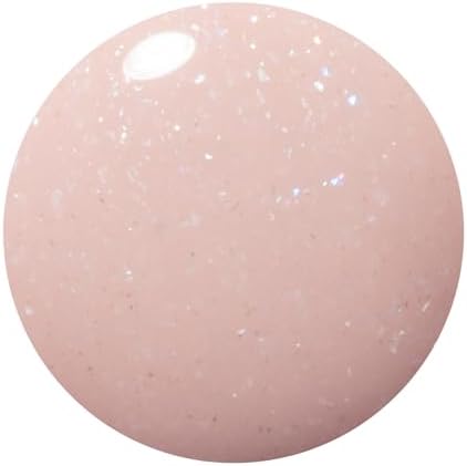 Dazzle Dry Nail Lacquer, Step 3 – Wish (0.5 fl oz)