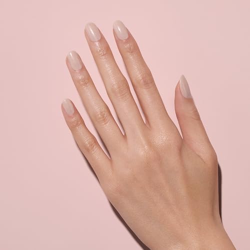 Dazzle Dry Nail Lacquer, Step 3 – Wish (0.5 fl oz)