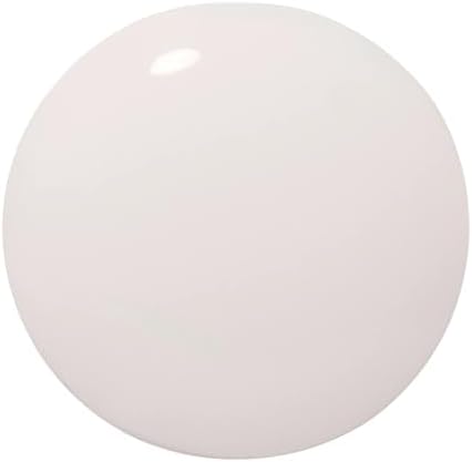 Dazzle Dry Nail Lacquer, Step 3 – Prima Ballerina (0.5 fl oz)