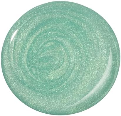 Dazzle Dry Nail Lacquer, Step 3 – In Season (0.5 fl oz)