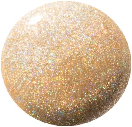 Dazzle Dry Nail Lacquer, Step 3 – Light-Year (0.5 fl oz)