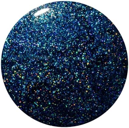 Dazzle Dry Nail Lacquer, Step 3 – Groovy (0.5 fl oz)
