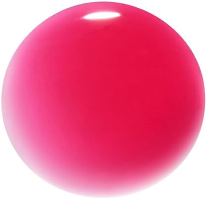 Dazzle Dry Nail Lacquer, Step 3 – Sugar Dipped (0.5 fl oz)