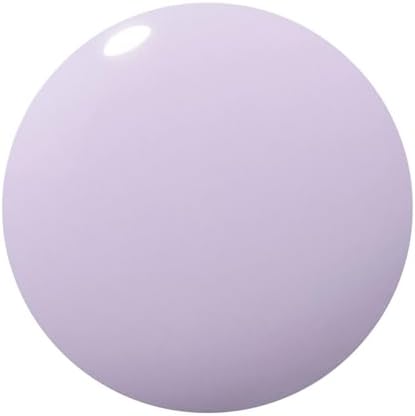 Dazzle Dry Nail Lacquer, Step 3 – Faith (0.5 fl oz)