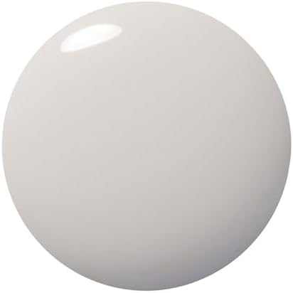 Dazzle Dry Nail Lacquer, Step 3 – A Clean Slate (0.5 fl oz)