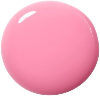 Dazzle Dry Nail Lacquer, Step 3 – Soulmate (0.5 fl oz)