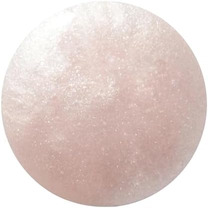 Dazzle Dry Nail Lacquer, Step 3 – Endearment (0.5 fl oz)