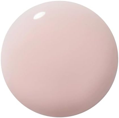 Dazzle Dry Nail Lacquer, Step 3 – Strawberry Macaron (0.5 fl oz)