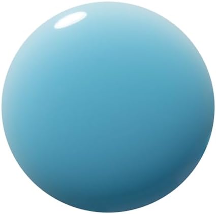 Dazzle Dry Nail Lacquer, Step 3 – Chill Out (0.5 fl oz)