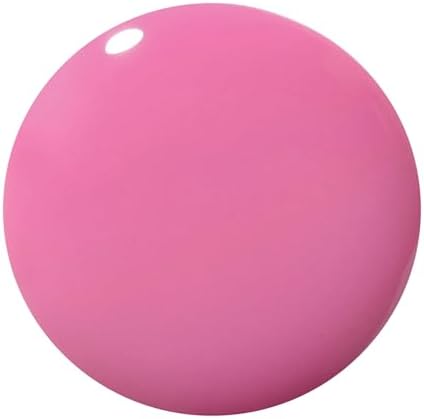 Dazzle Dry Nail Lacquer, Step 3 – Cherry Parfait (0.5 fl oz)