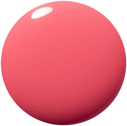 Dazzle Dry Nail Lacquer, Step 3 – Surprise  (0.5 fl oz)
