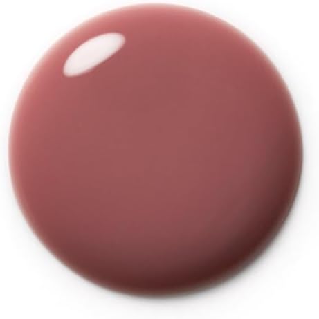 Dazzle Dry Nail Lacquer, Step 3 – Speakeasy (0.5 fl oz)