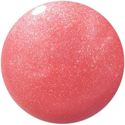 Dazzle Dry Nail Lacquer, Step 3 – Her (0.5 fl oz)