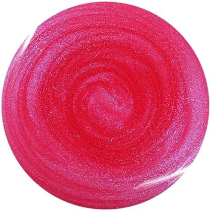 Dazzle Dry Nail Lacquer, Step 3 – Beloved (0.5 fl oz)