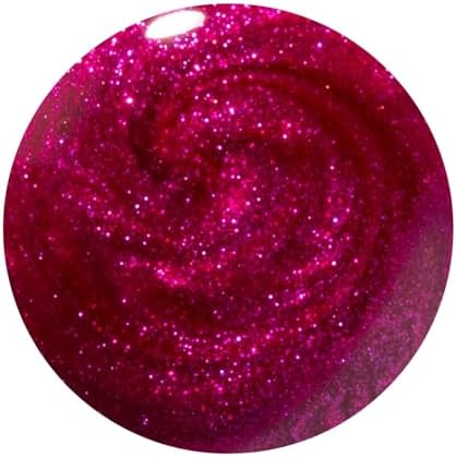 Dazzle Dry Nail Lacquer, Step 3 – Kaleidoscope (0.5 fl oz)