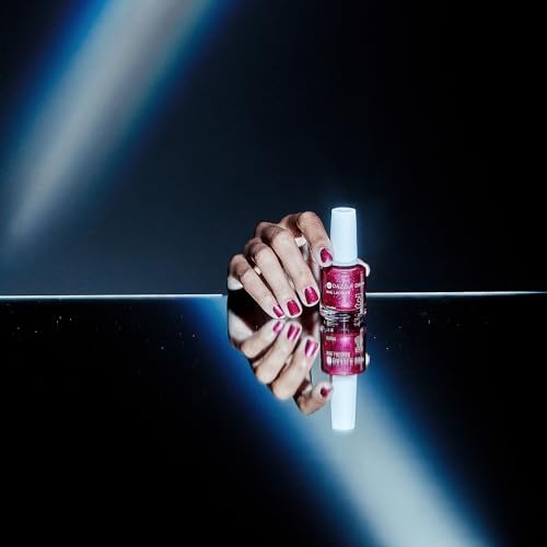 Dazzle Dry Nail Lacquer, Step 3 – Kaleidoscope (0.5 fl oz)