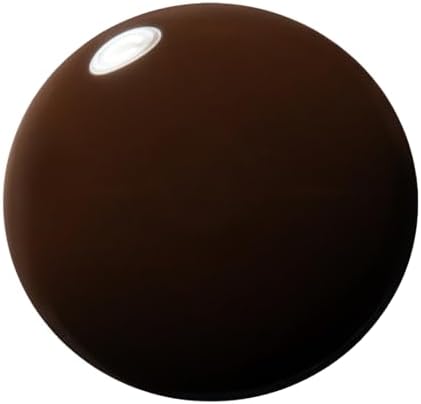 Dazzle Dry Nail Lacquer, Step 3 – Haze (0.5 fl oz)