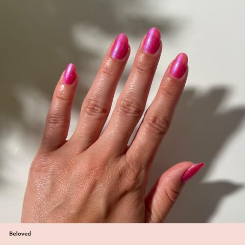 Dazzle Dry Mini Kit – Beloved – 4 Step System (5 Piece Kit) Beloved | 5 Piece Set