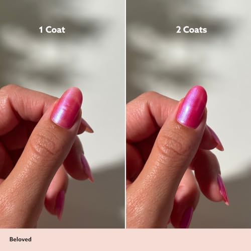 Dazzle Dry Mini Kit – Beloved – 4 Step System (5 Piece Kit) Beloved | 5 Piece Set